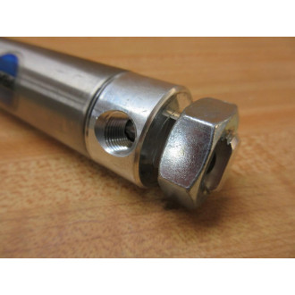 Bimba C-092-DXPY Pneumatic Cylinder C092DXPY - New No Box