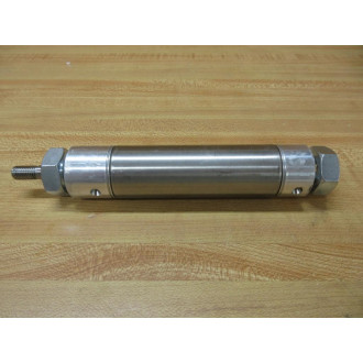 Bimba C-092-DXPY Pneumatic Cylinder C092DXPY - New No Box