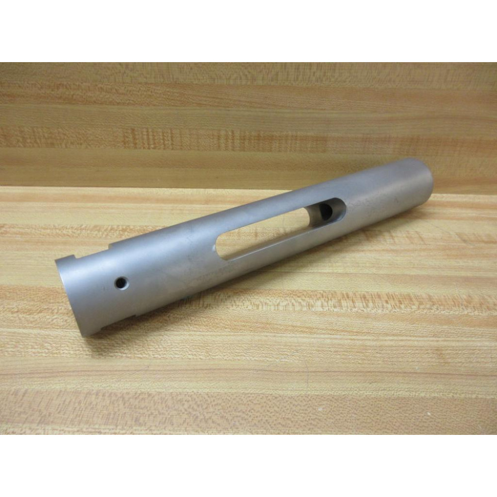 Generic UP-25120 Tooling UP25120 - New No Box
