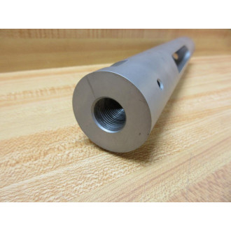 Generic UP-25120 Tooling UP25120 - New No Box