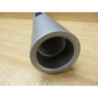 Generic UP-25120 Tooling UP25120 - New No Box