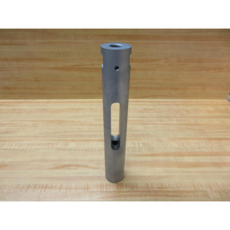 Generic UP-25120 Tooling UP25120 - New No Box
