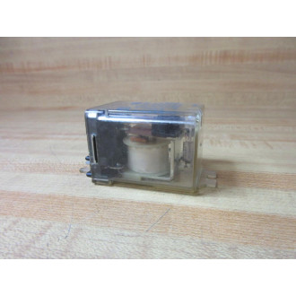 Struthers Dunn A283XAXCI-240V AC Relay A283XAXCI - Used