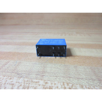 OEG OMI-SS-212D-12 VDC Relay OMI-SS-212D - New No Box