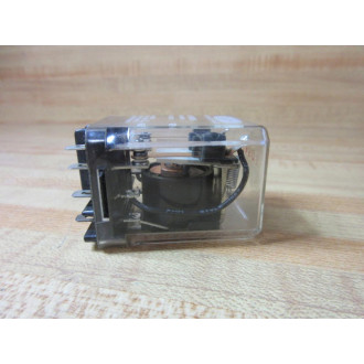 Dayton 5X839E Relay - New No Box