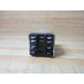 Dayton 5X839E Relay - New No Box