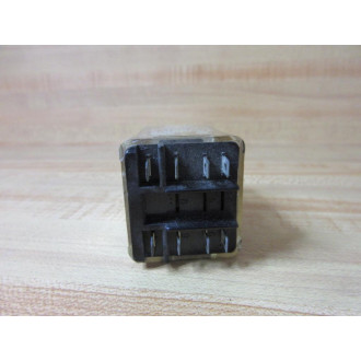 Deltrol 30089-61 Relay 165TD - Used