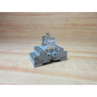 IDEC SY4S-05 Socket SY4S05 - New No Box