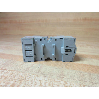 IDEC SY4S-05 Socket SY4S05 - New No Box