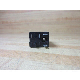Fujitsu FRL-263-A12001AK Relay FRL-263 - New No Box