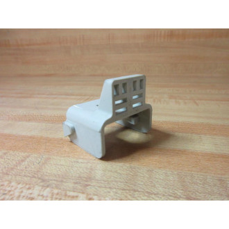 ILME COB-TSF Insert Carrier Blocks C0B-TSF - Used