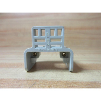 ILME COB-TSF Insert Carrier Blocks C0B-TSF - Used