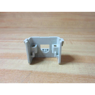 ILME COB-TSF Insert Carrier Blocks C0B-TSF - Used