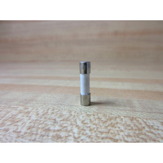 USA F4AH250V Fuse White (Pack of 11) - New No Box