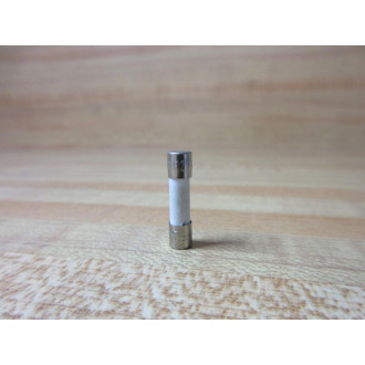 USA F4AH250V Fuse White (Pack of 11) - New No Box