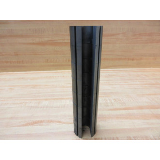 Saar-Hartmetall FES-MH 4820 X 200 NF Ferrite Rod FESMH4820X200NF