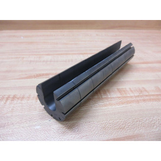 Saar-Hartmetall FES-MH 4820 X 200 NF Ferrite Rod FESMH4820X200NF