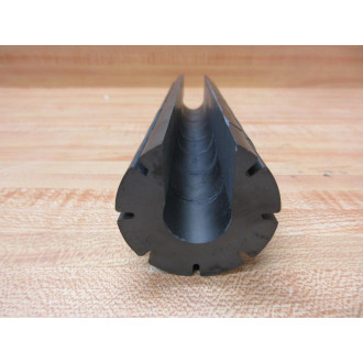 Saar-Hartmetall FES-MH 4820 X 200 NF Ferrite Rod FESMH4820X200NF