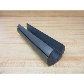 Saar-Hartmetall FES-MH 6029 X 200 NF Ferrite Rod  FESMH6029X200NF