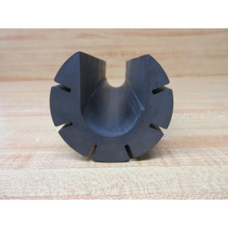 Saar-Hartmetall FES-MH 6029 X 200 NF Ferrite Rod  FESMH6029X200NF