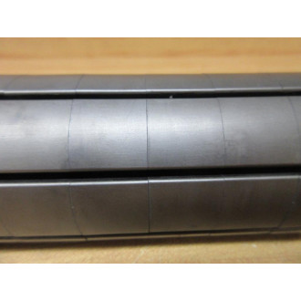 Saar-Hartmetall FES-MH 6029 X 200 NF Ferrite Rod  FESMH6029X200NF
