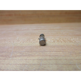 Littelfuse C-14 Fuse C14 Fine Wire Element (Pack of 10)