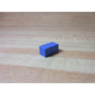 TDK FD-1052-HK Relay FD1052HK - New No Box