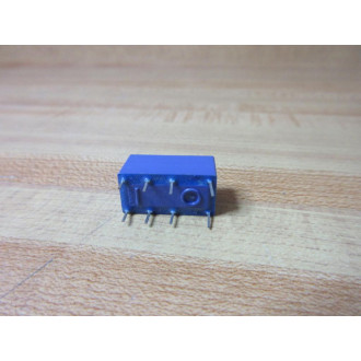 TDK FD-1052-HK Relay FD1052HK - New No Box