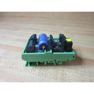 Opto 22 416088 Power Supply PCB Circuit Board - New No Box
