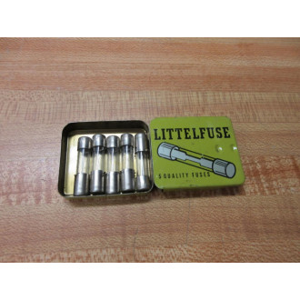 Littelfuse C-14 Fuse C14 Fine Wire Element (Pack of 10)