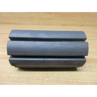 Saar-Hartmetall FES-MH 6029 X 100 NF Ferrite Rod FESMH6029X100NF