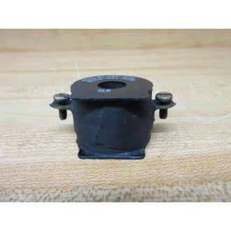 Schneider Electric 4323-W35B Starter Coil 4323W35B - New No Box