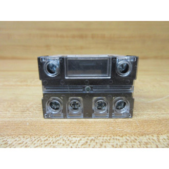 Schneider Electric 725BXXSC3ML-120A Power Relay 725BXXSC3ML120A - New No Box