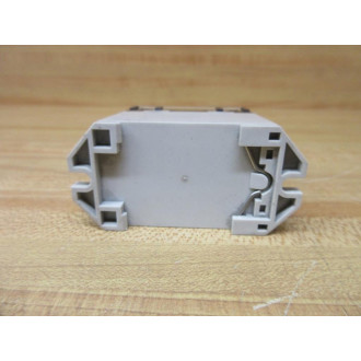 Schneider Electric 725BXXSC3ML-120A Power Relay 725BXXSC3ML120A - New No Box