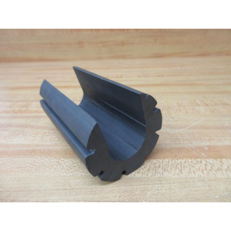 Saar-Hartmetall FES-MH 6029 X 100 NF Ferrite Rod FESMH6029X100NF Small Chips