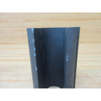 Saar-Hartmetall FES-MH 6029 X 100 NF Ferrite Rod FESMH6029X100NF Small Chips