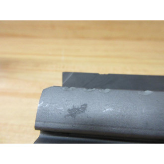 Saar-Hartmetall FES-MH 6029 X 100 NF Ferrite Rod FESMH6029X100NF Small Chips