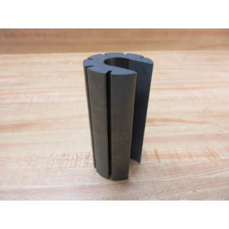 Saar-Hartmetall FES-MH 4820 X 100 NF Ferrite Rod FESMH4820X100NF