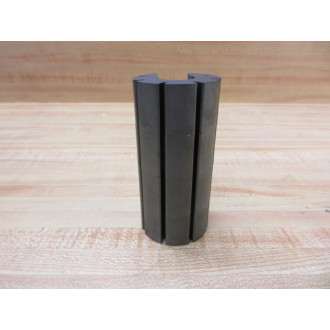 Saar-Hartmetall FES-MH 4820 X 100 NF Ferrite Rod FESMH4820X100NF