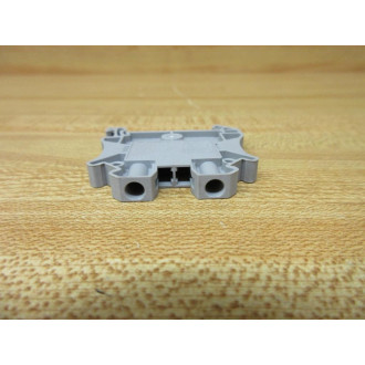 Schneider Electric NSYTRV42 Linergy Screw Terminal (Pack of 15) - New No Box