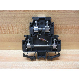 Allen Bradley 1492-HM2RA473 Terminal Block 1492HM2RA473 (Pack of 3)