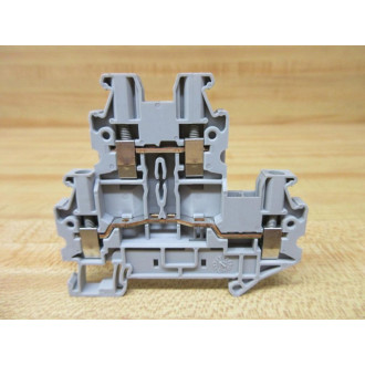 Schneider Electric NSYTRV24D Linergy Screw Terminal (Pack of 11) - New No Box
