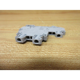 Schneider Electric NSYTRV24D Linergy Screw Terminal (Pack of 11) - New No Box
