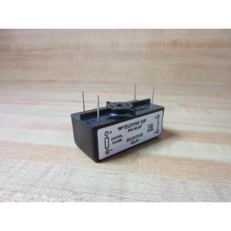 Teledyne 603-1P Solid State Relay 6031P - New No Box