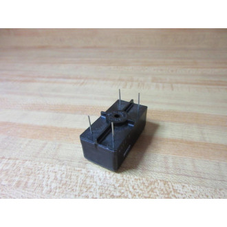 Teledyne 603-1P Solid State Relay 6031P - New No Box
