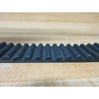 Gates 4400-8MGT-30 PowerGrip GT3 Belt 4400-8MGT
