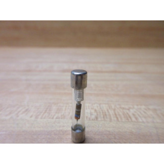 Littelfuse 3AG-310A Fuse Cross Ref 6F007 313 Spring Element (Pack of 10)