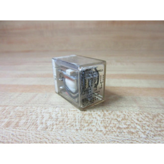 Potter & Brumfield KH-5281-1 AMF Relay KH52811 - New No Box