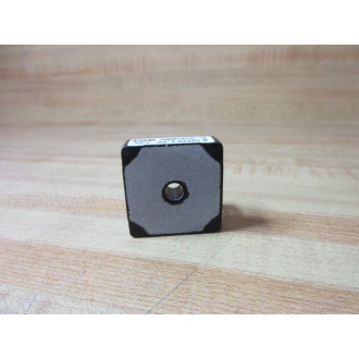 International Rectifier 36MB40A IOR Bridge Rectifier - Used