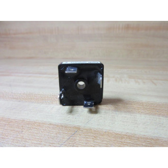 International Rectifier 36MB40A IOR Bridge Rectifier - Used